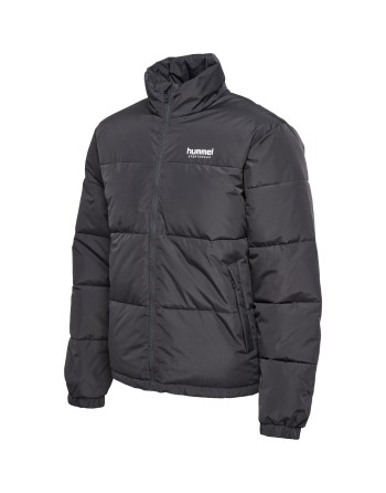 hmlLGC NICKY PUFF JACKET