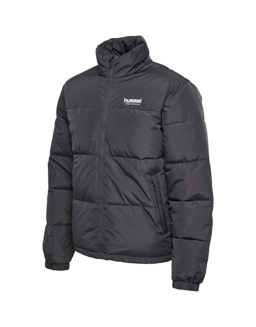 hmlLGC NICKY PUFF JACKET
