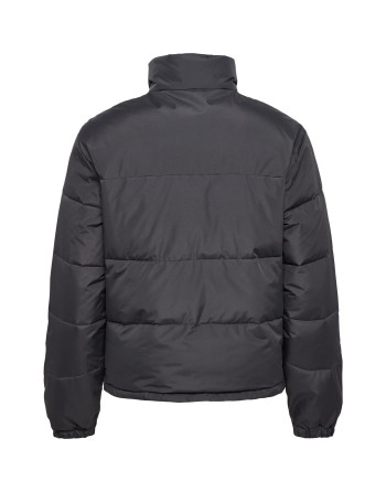 hmlLGC NICKY PUFF JACKET