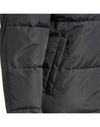 hmlLGC NICKY PUFF JACKET