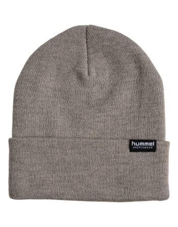 hmlLGC DELTA BEANIE