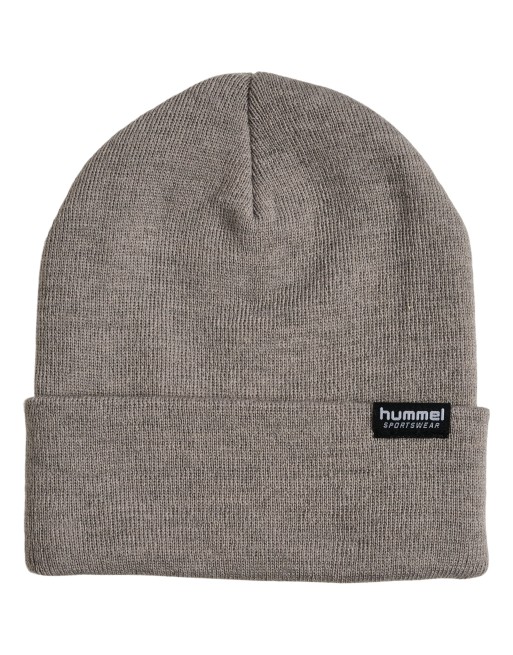 hmlLGC DELTA BEANIE