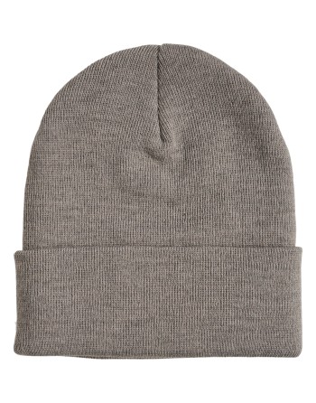 hmlLGC DELTA BEANIE