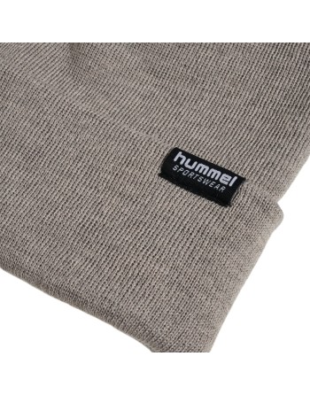hmlLGC DELTA BEANIE