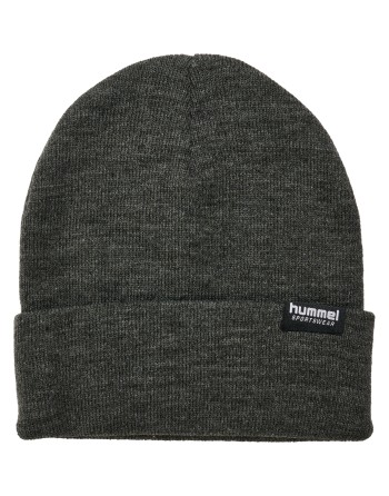hmlLGC DELTA BEANIE