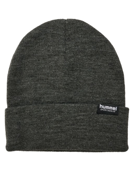 hmlLGC DELTA BEANIE hmlLGC DELTA BEANIE