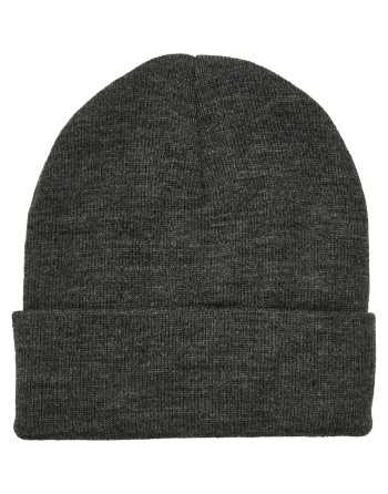 hmlLGC DELTA BEANIE