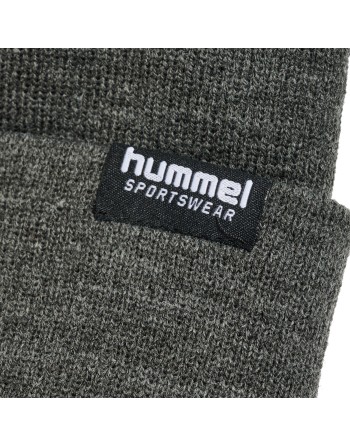 hmlLGC DELTA BEANIE