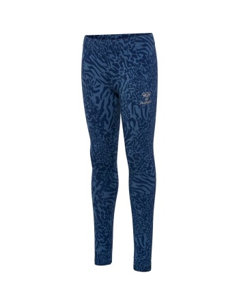 hmlWILD TIGHTS