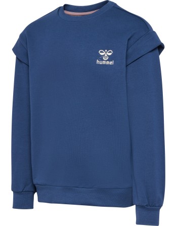 hmlBLESS SWEATSHIRT