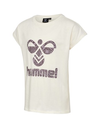hmlSENSE T-SHIRT S/S