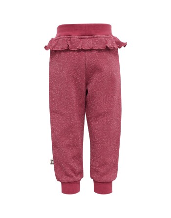 hmlSALLY PANTS