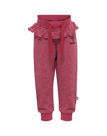 hmlSALLY PANTS