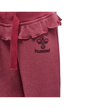 hmlSALLY PANTS