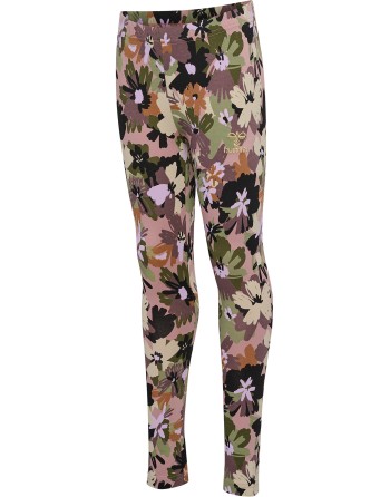 hmlMARBLE TIGHTS