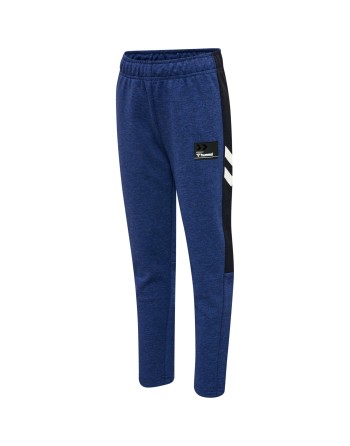 hmlBEAM PANTS