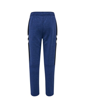 hmlBEAM PANTS