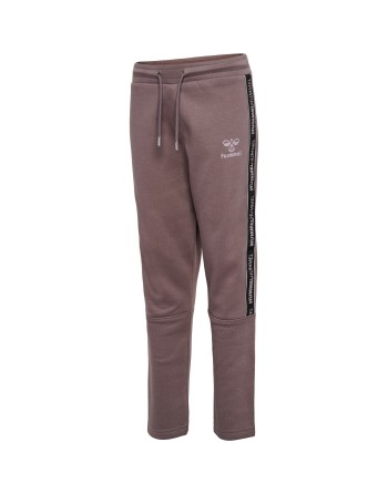 hmlSHINE PANTS