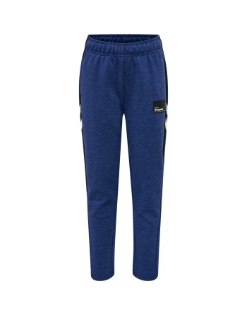hmlBEAM PANTS