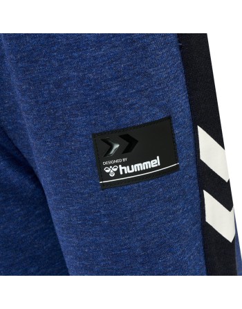 hmlBEAM PANTS