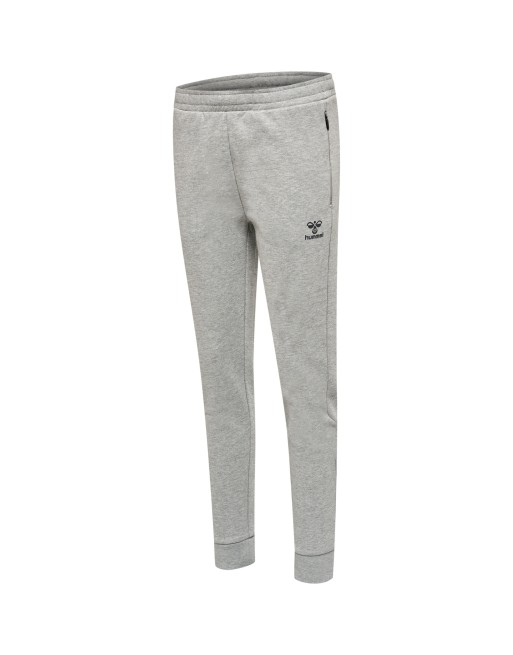 hmlOFFGRID PANTS WO hmlOFFGRID PANTS WO