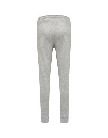 hmlOFFGRID PANTS WO