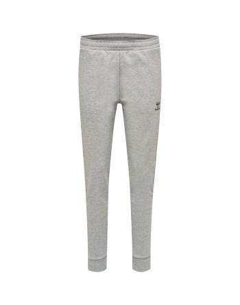 hmlOFFGRID PANTS WO