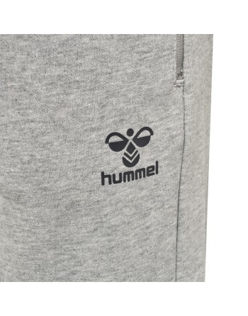 hmlOFFGRID PANTS WO