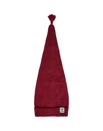 hmlCHRISTMAS HAT