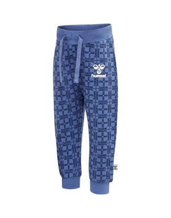 hmlTOMMY PANTS