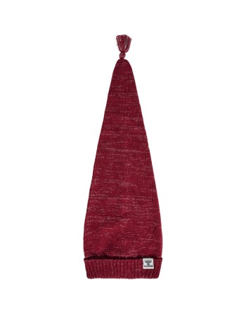 hmlCHRISTMAS HAT GLITTER