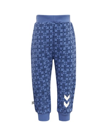 hmlTOMMY PANTS
