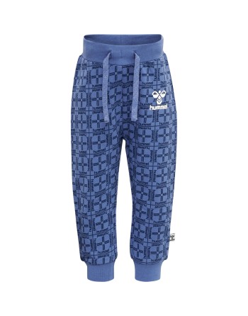 hmlTOMMY PANTS