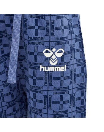 hmlTOMMY PANTS