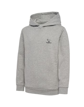 hmlOFFGRID HOODIE KIDS