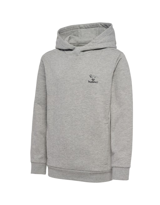 hmlOFFGRID HOODIE KIDS hmlOFFGRID HOODIE KIDS
