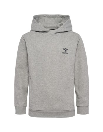 hmlOFFGRID HOODIE KIDS