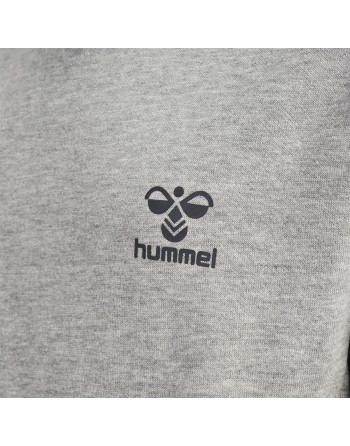 hmlOFFGRID HOODIE KIDS
