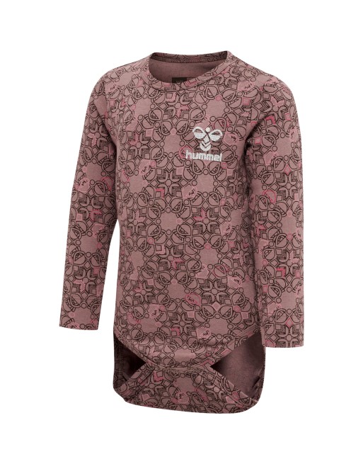 hmlFIA BODY L/S hmlFIA BODY L/S