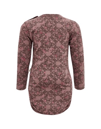hmlFIA BODY L/S