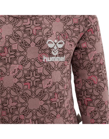 hmlFIA BODY L/S