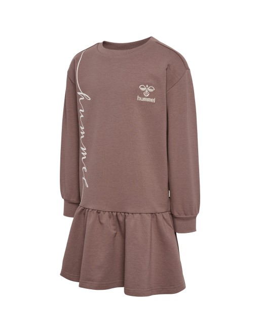 hmlNOELLE DRESS L/S hmlNOELLE DRESS L/S