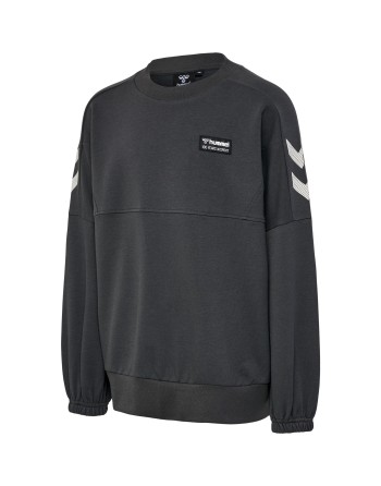 hmlTUBA SWEATSHIRT