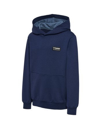 hmlGLEN HOODIE