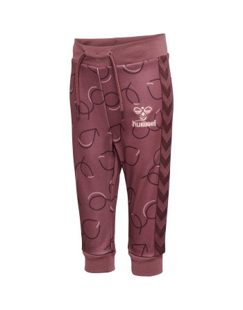 hmlPIL PANTS