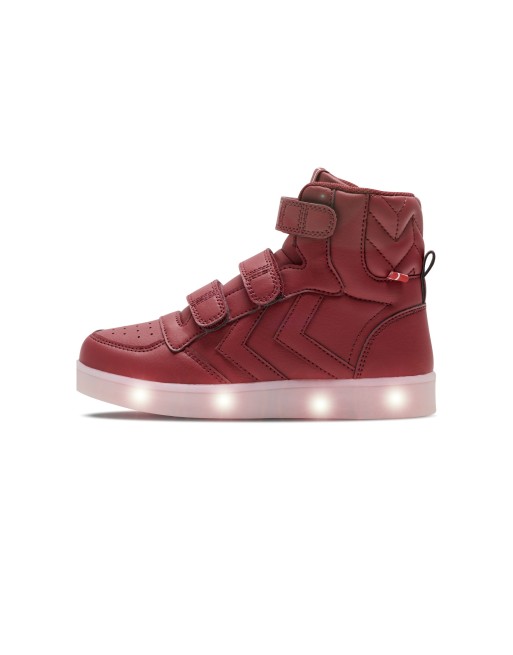 STADIL FLASH STADIL FLASH