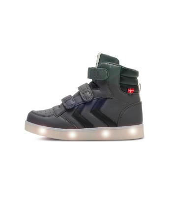 STADIL FLASH