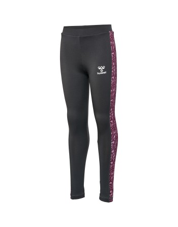 hmlSANNE TIGHTS