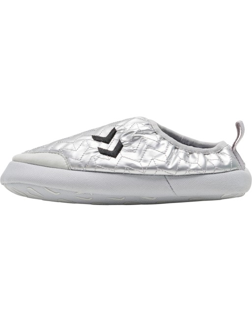 JUNIOR SLIPPER JUNIOR SLIPPER