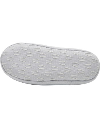 JUNIOR SLIPPER